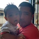 James Osorio - @james.osorioalegria - Instagram