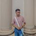 James Osorio Honorio - Facebook