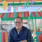 Osorio James - @james_osorio - Instagram