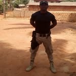 JAMES Emeka - @james.ossai.203178 - Instagram