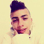 james - @james_ossaa - Instagram