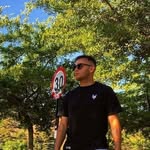 James - @jamesossa__ - Instagram