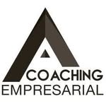 James Ossa - @jamesossacoachingempresarial - Instagram