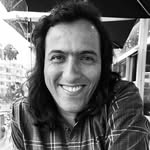 james ossa - @jossa6772 - Instagram