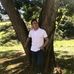 James Ossa - Facebook