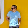 James Ossa - @jamesoceb - TikTok