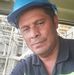 James Ossa - Facebook