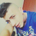 James Ossa - @james_osa - Instagram