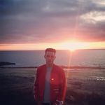 james ossa - @james_ossa - Instagram