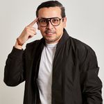 James Ossa - Digital & eCommerce - @jamesoceb - Instagram
