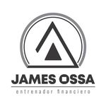 James Ossa | Coach Sistemico con PNL - @jamesossacoachempresarial - Instagram