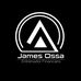 James Ossa Coach Empresarial - Facebook