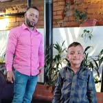 James Ossa Muñoz - @jamesossamunoz - Instagram