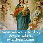James Ossa Noreña - @jamesossanorena - Instagram