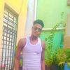 James Ossam - @james.ossam - TikTok
