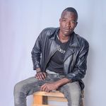 James Ossama John - @james_ossamatz - Instagram