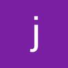 jamesossa84 - @jamesossa84 - TikTok