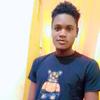 jamesossan@509 - @jamesossan - TikTok