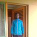 Osooh James - Facebook
