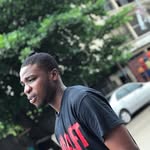 OSSAI JAMES - @jamesossai - Instagram