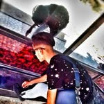 Ossama James - @jamesossama - Instagram