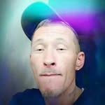 @james.osteen - Instagram