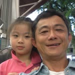 James Ost - @james.ost.75 - Instagram