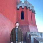 james ost - @james.ost - Instagram