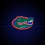 james osteen - @jamesosteen12 - Instagram