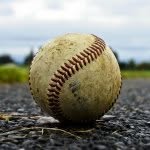 James Osteen - @james_osteen3 - Instagram