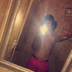 James Osteen💎🚀 - @james_osteen17 - Instagram
