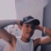 James Ostia - @jamesostia - TikTok