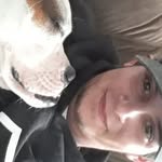 James Ostler - @james.ostler.712 - Instagram