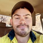 James Ostler - @jamesostler - Instagram