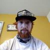James Ostrand II71 - @jamesostrandii - TikTok