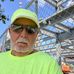 James Ostrowski - Facebook