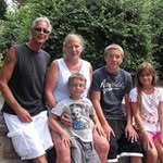 James Ostrowski - @james.ostrowski.35 - Instagram