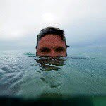 James Stephenson - @jamesostephenson - Instagram