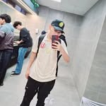 James SY - @james.ostin_15 - Instagram