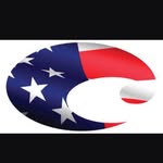 James Wayne Osteen - @jamesosteen13 - Instagram