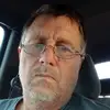 jamesoost1 - @jamesoost1 - TikTok