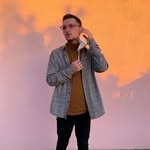@jamesostergaard - Instagram
