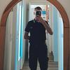 ossi_james - @ost_james - TikTok