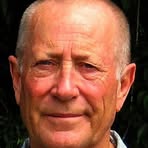 James Ostby - Facebook