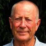 James Ostby - Facebook