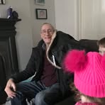 James Ostby - Facebook