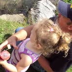 James Ostby - Facebook