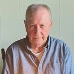James Ostby - Facebook