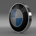 bmw parts and accessories for sale 🔛 - @james_foster_20 - Instagram