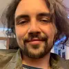 David James Oster - @davidjamesoster - TikTok